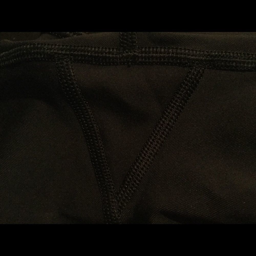 LULULEMON ATHLETICA Sport Pants   - Picture 7 of 7